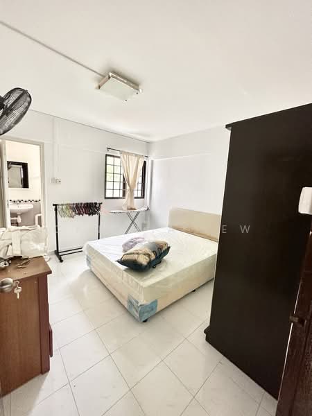 110 Bedok North Road, 110 Bedok North Road, 2 Bedrooms, 721 sqft, HDB Flat For Rent, by Cynthia Yew, 24378872 - PropertyGuru.com.sg