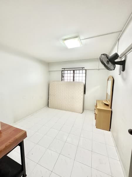 110 Bedok North Road, 110 Bedok North Road, 2 Bedrooms, 721 sqft, HDB Flat For Rent, by Cynthia Yew, 24378872 - PropertyGuru.com.sg