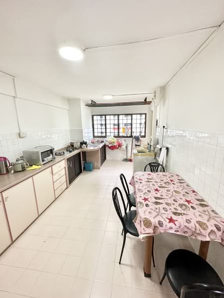 110 Bedok North Road, 110 Bedok North Road, 2 Bedrooms, 721 sqft, HDB Flat For Rent, by Cynthia Yew, 24378872 - PropertyGuru.com.sg