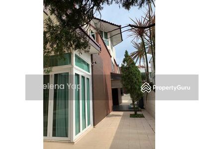For Rent - Mimosa Villas