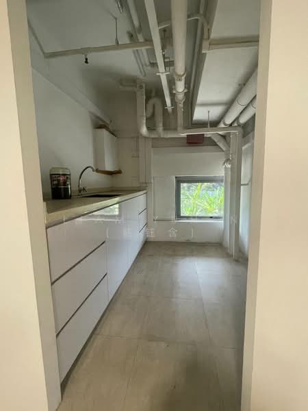 West Connect Building, 10 Buroh Street, 1,733 sqft, Factory / Workshop (B2) For Sale, by Liam Yuhan (粘钰含), 24378927 - CommercialGuru.com.sg