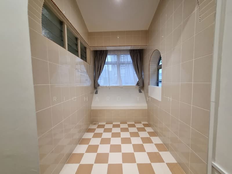 Chancery Court, 36A Dunearn Road, 3 Bedrooms, 2,034 sqft, Condominium For Rent, by Richard Then, 24378941 - PropertyGuru.com.sg