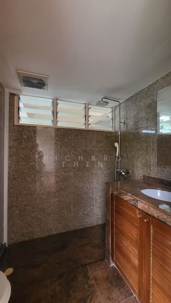 Chancery Court, 36A Dunearn Road, 3 Bedrooms, 2,034 sqft, Condominium For Rent, by Richard Then, 24378941 - PropertyGuru.com.sg