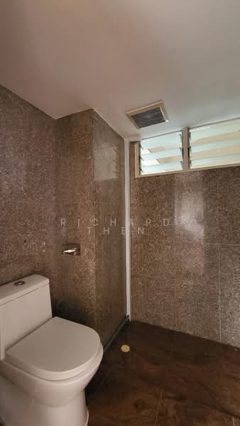 Chancery Court, 36A Dunearn Road, 3 Bedrooms, 2,034 sqft, Condominium For Rent, by Richard Then, 24378941 - PropertyGuru.com.sg