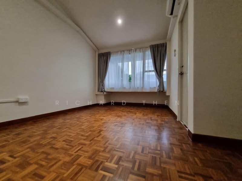 Chancery Court, 36A Dunearn Road, 3 Bedrooms, 2,034 sqft, Condominium For Rent, by Richard Then, 24378941 - PropertyGuru.com.sg