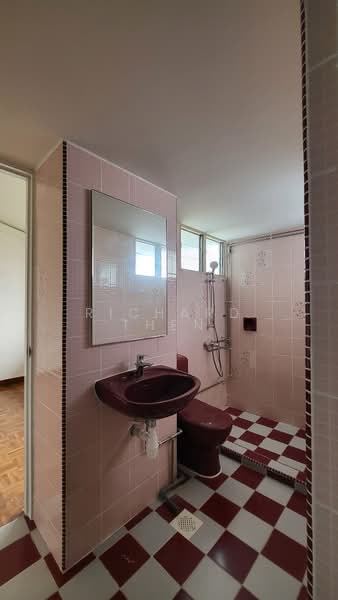 Chancery Court, 36A Dunearn Road, 3 Bedrooms, 2,034 sqft, Condominium For Rent, by Richard Then, 24378941 - PropertyGuru.com.sg