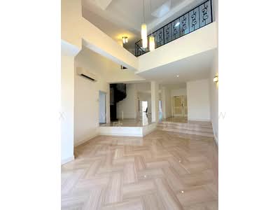 For Rent - Orange Regency