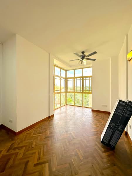 Orange Regency, 101 Fernhill Road, 4 Bedrooms, 2,433 sqft, Apartment For Rent, by Xavier Aw (欧伟廷), 24378949 - PropertyGuru.com.sg