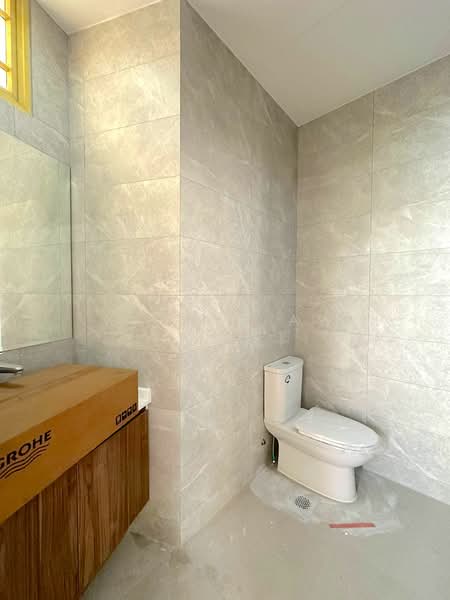 Orange Regency, 101 Fernhill Road, 4 Bedrooms, 2,433 sqft, Apartment For Rent, by Xavier Aw (欧伟廷), 24378949 - PropertyGuru.com.sg