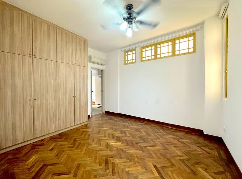 Orange Regency, 101 Fernhill Road, 4 Bedrooms, 2,433 sqft, Apartment For Rent, by Xavier Aw (欧伟廷), 24378949 - PropertyGuru.com.sg