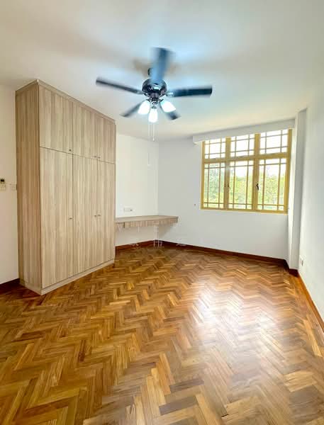 Orange Regency, 101 Fernhill Road, 4 Bedrooms, 2,433 sqft, Apartment For Rent, by Xavier Aw (欧伟廷), 24378949 - PropertyGuru.com.sg