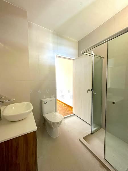 Orange Regency, 101 Fernhill Road, 4 Bedrooms, 2,433 sqft, Apartment For Rent, by Xavier Aw (欧伟廷), 24378949 - PropertyGuru.com.sg