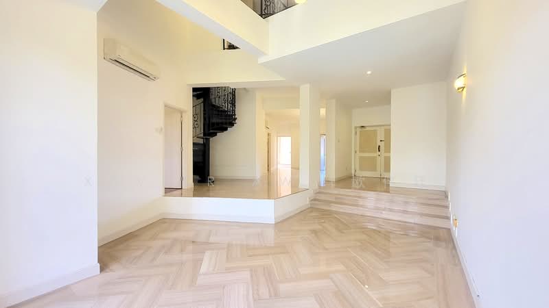 Orange Regency, 101 Fernhill Road, 4 Bedrooms, 2,422 sqft, Apartment For Rent, by Xavier Aw (欧伟廷), 24378949 - PropertyGuru.com.sg