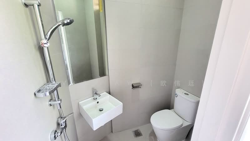 Orange Regency, 101 Fernhill Road, 4 Bedrooms, 2,422 sqft, Apartment For Rent, by Xavier Aw (欧伟廷), 24378949 - PropertyGuru.com.sg