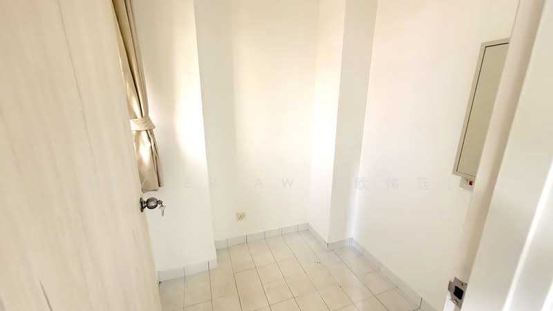 Orange Regency, 101 Fernhill Road, 4 Bedrooms, 2,422 sqft, Apartment For Rent, by Xavier Aw (欧伟廷), 24378949 - PropertyGuru.com.sg