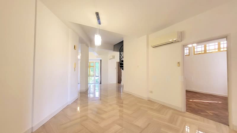 Orange Regency, 101 Fernhill Road, 4 Bedrooms, 2,422 sqft, Apartment For Rent, by Xavier Aw (欧伟廷), 24378949 - PropertyGuru.com.sg