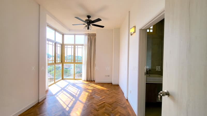 Orange Regency, 101 Fernhill Road, 4 Bedrooms, 2,422 sqft, Apartment For Rent, by Xavier Aw (欧伟廷), 24378949 - PropertyGuru.com.sg