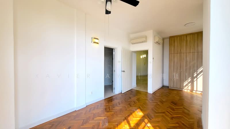 Orange Regency, 101 Fernhill Road, 4 Bedrooms, 2,422 sqft, Apartment For Rent, by Xavier Aw (欧伟廷), 24378949 - PropertyGuru.com.sg