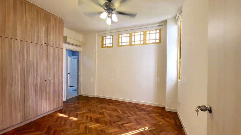 Orange Regency, 101 Fernhill Road, 4 Bedrooms, 2,422 sqft, Apartment For Rent, by Xavier Aw (欧伟廷), 24378949 - PropertyGuru.com.sg