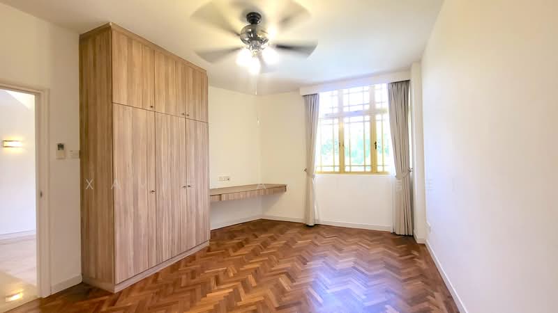 Orange Regency, 101 Fernhill Road, 4 Bedrooms, 2,422 sqft, Apartment For Rent, by Xavier Aw (欧伟廷), 24378949 - PropertyGuru.com.sg