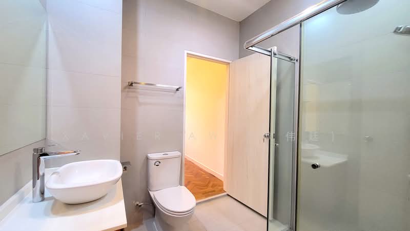 Orange Regency, 101 Fernhill Road, 4 Bedrooms, 2,422 sqft, Apartment For Rent, by Xavier Aw (欧伟廷), 24378949 - PropertyGuru.com.sg