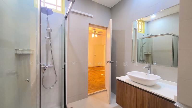 Orange Regency, 101 Fernhill Road, 4 Bedrooms, 2,422 sqft, Apartment For Rent, by Xavier Aw (欧伟廷), 24378949 - PropertyGuru.com.sg