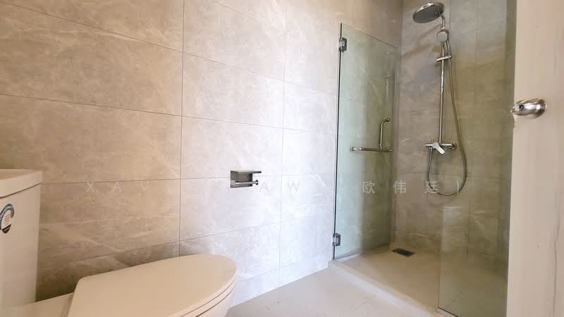 Orange Regency, 101 Fernhill Road, 4 Bedrooms, 2,422 sqft, Apartment For Rent, by Xavier Aw (欧伟廷), 24378949 - PropertyGuru.com.sg