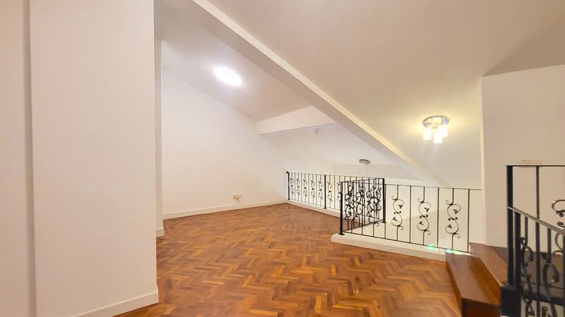 Orange Regency, 101 Fernhill Road, 4 Bedrooms, 2,422 sqft, Apartment For Rent, by Xavier Aw (欧伟廷), 24378949 - PropertyGuru.com.sg