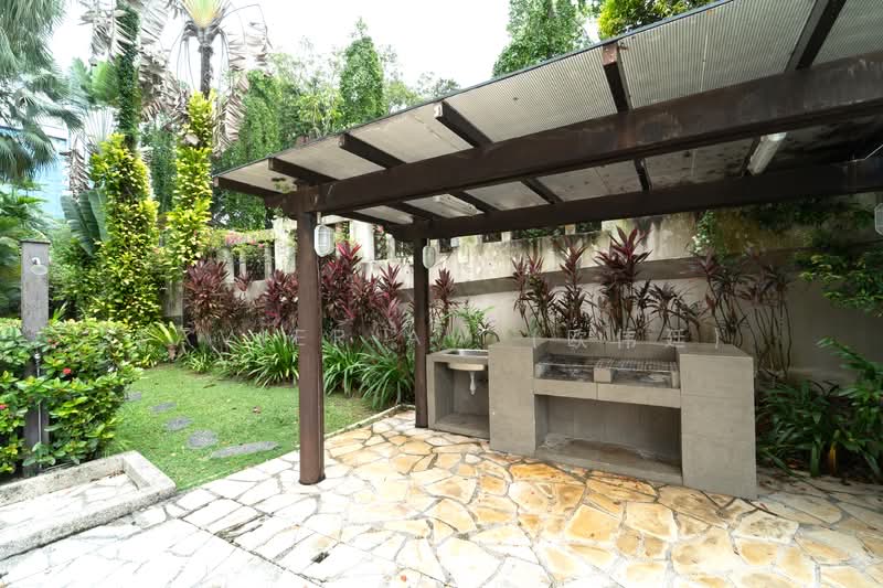 Orange Regency, 101 Fernhill Road, 4 Bedrooms, 2,422 sqft, Apartment For Rent, by Xavier Aw (欧伟廷), 24378949 - PropertyGuru.com.sg