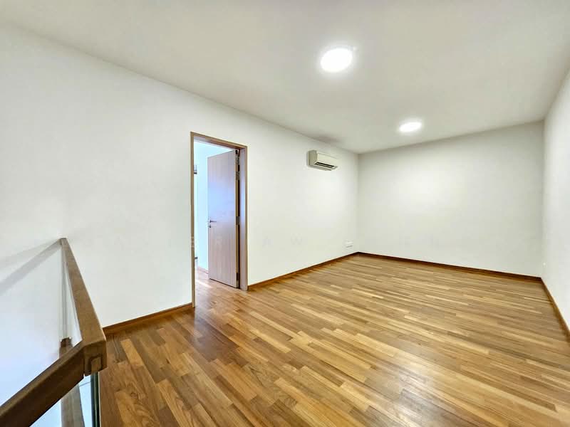 Chancery Court, 36A Dunearn Road, 3 Bedrooms, 2,271 sqft, Condominium For Rent, by Xavier Aw (欧伟廷), 24379010 - PropertyGuru.com.sg