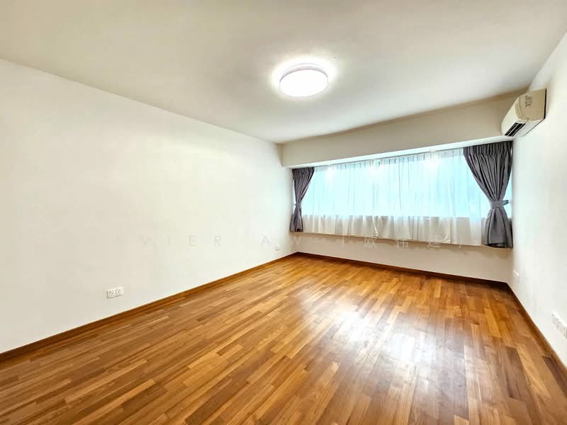 Chancery Court, 36A Dunearn Road, 3 Bedrooms, 2,271 sqft, Condominium For Rent, by Xavier Aw (欧伟廷), 24379010 - PropertyGuru.com.sg