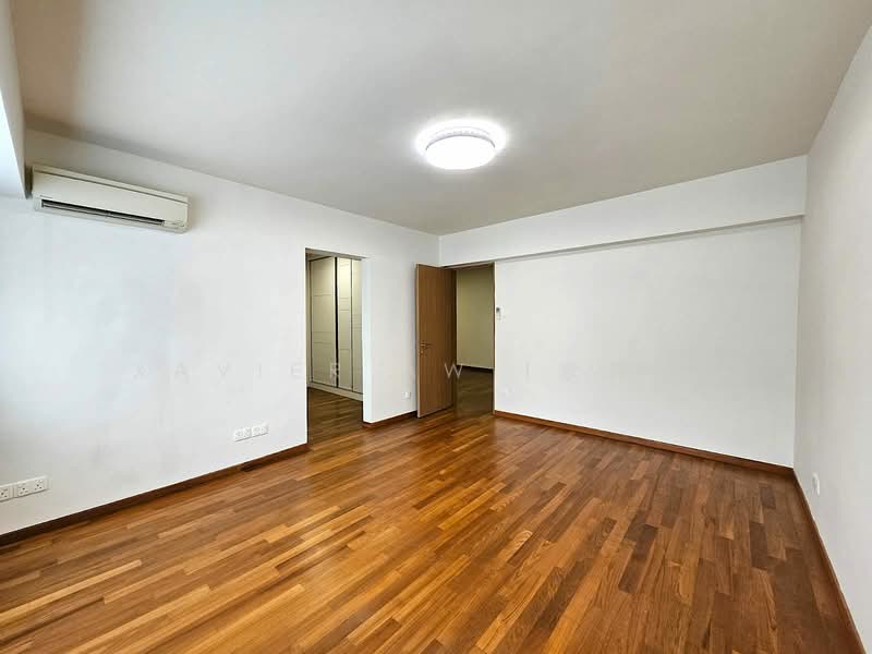 Chancery Court, 36A Dunearn Road, 3 Bedrooms, 2,271 sqft, Condominium For Rent, by Xavier Aw (欧伟廷), 24379010 - PropertyGuru.com.sg