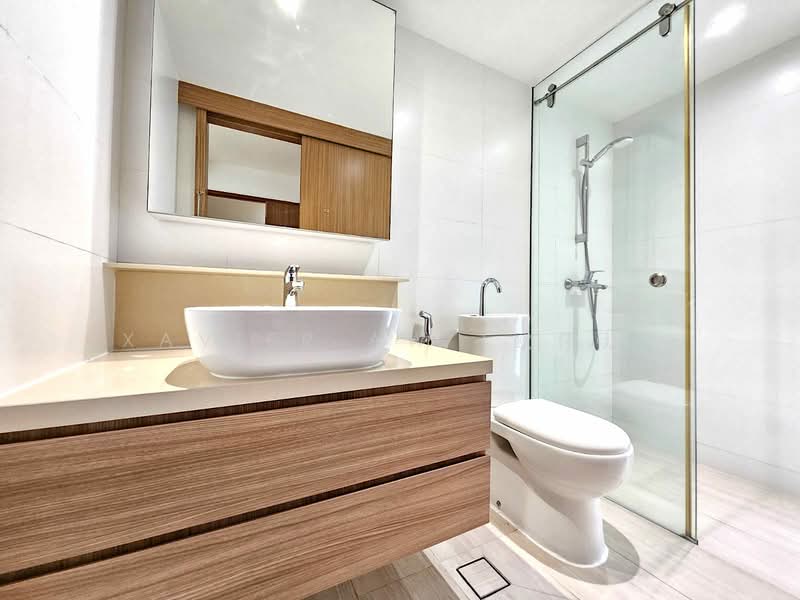 Chancery Court, 36A Dunearn Road, 3 Bedrooms, 2,271 sqft, Condominium For Rent, by Xavier Aw (欧伟廷), 24379010 - PropertyGuru.com.sg