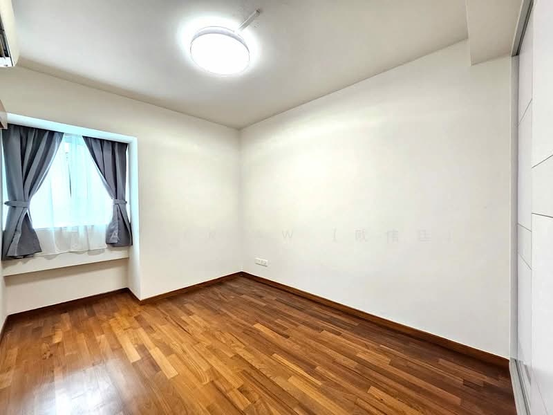 Chancery Court, 36A Dunearn Road, 3 Bedrooms, 2,271 sqft, Condominium For Rent, by Xavier Aw (欧伟廷), 24379010 - PropertyGuru.com.sg