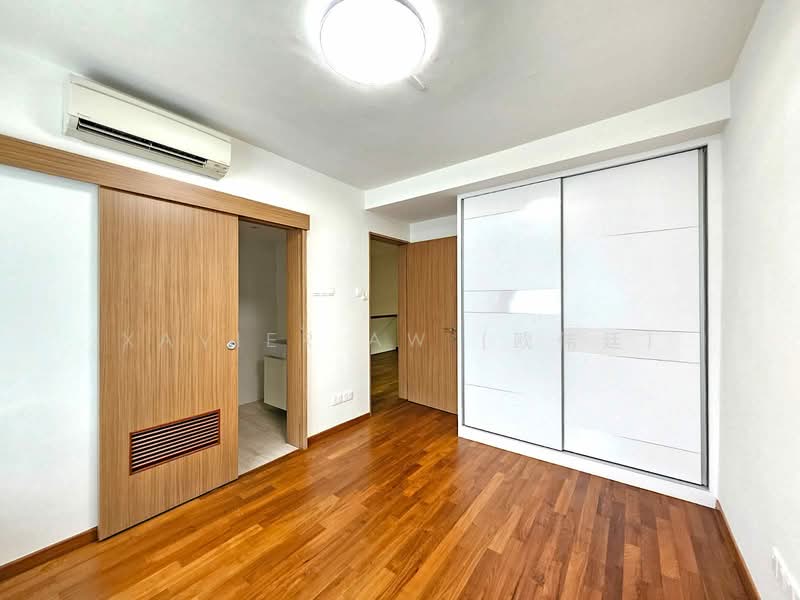 Chancery Court, 36A Dunearn Road, 3 Bedrooms, 2,271 sqft, Condominium For Rent, by Xavier Aw (欧伟廷), 24379010 - PropertyGuru.com.sg