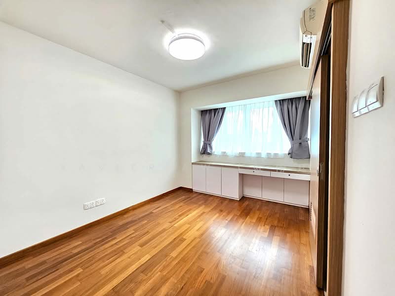 Chancery Court, 36A Dunearn Road, 3 Bedrooms, 2,271 sqft, Condominium For Rent, by Xavier Aw (欧伟廷), 24379010 - PropertyGuru.com.sg