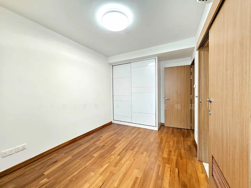 Chancery Court, 36A Dunearn Road, 3 Bedrooms, 2,271 sqft, Condominium For Rent, by Xavier Aw (欧伟廷), 24379010 - PropertyGuru.com.sg