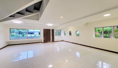 For Rent - Chancery Court