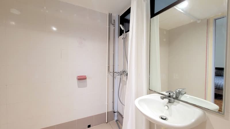 Chancery Court, 36A Dunearn Road, 3 Bedrooms, 2,034 sqft, Condominium For Rent, by Xavier Aw (欧伟廷), 24379027 - PropertyGuru.com.sg