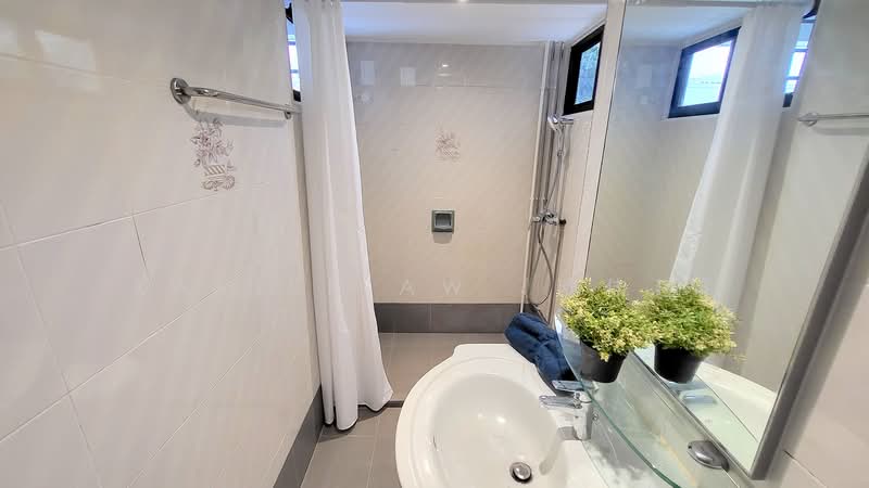 Chancery Court, 36A Dunearn Road, 3 Bedrooms, 2,034 sqft, Condominium For Rent, by Xavier Aw (欧伟廷), 24379027 - PropertyGuru.com.sg