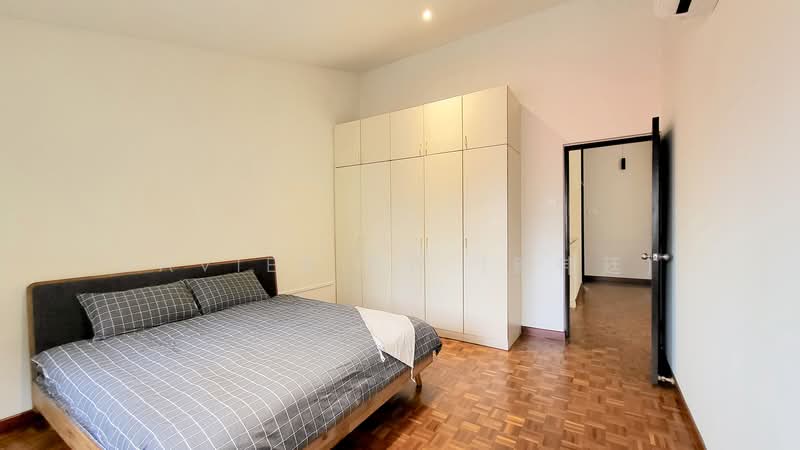 Chancery Court, 36A Dunearn Road, 3 Bedrooms, 2,034 sqft, Condominium For Rent, by Xavier Aw (欧伟廷), 24379027 - PropertyGuru.com.sg