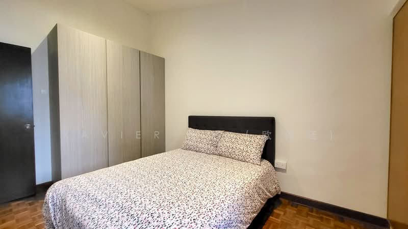 Chancery Court, 36A Dunearn Road, 3 Bedrooms, 2,034 sqft, Condominium For Rent, by Xavier Aw (欧伟廷), 24379027 - PropertyGuru.com.sg