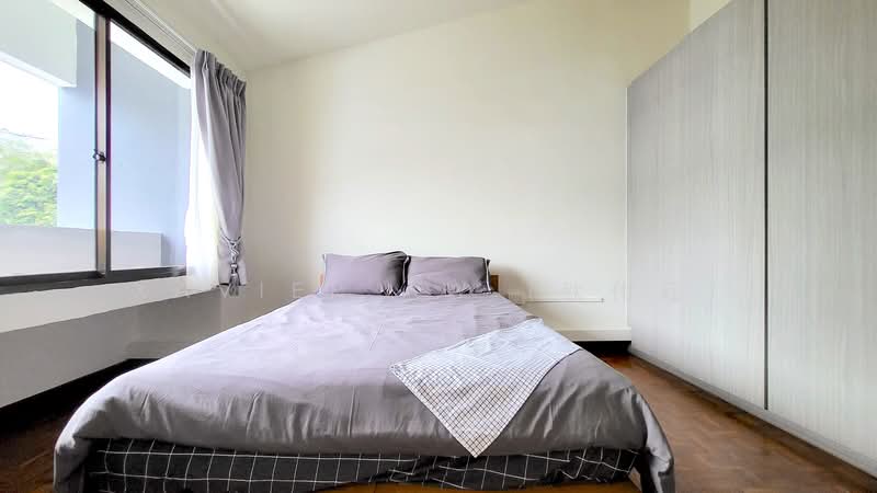 Chancery Court, 36A Dunearn Road, 3 Bedrooms, 2,034 sqft, Condominium For Rent, by Xavier Aw (欧伟廷), 24379027 - PropertyGuru.com.sg