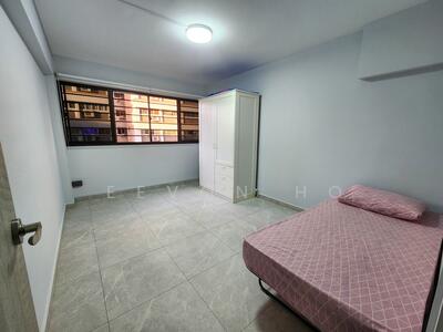 For Rent - 112 Mcnair Road