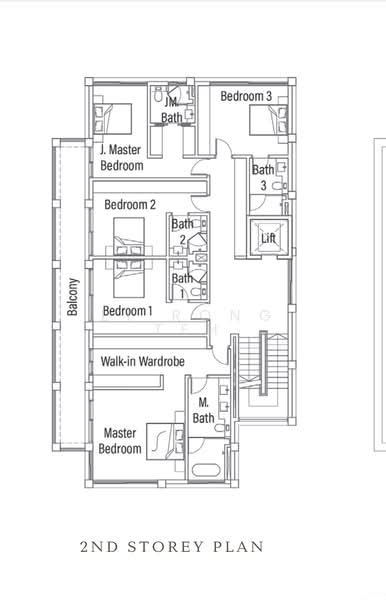❤️⭐️BRAND NEW BUNGALOW MOUNT ROSIE SIGNATURE COLLECTION Bungalow House For Sale at S$ 24,000,000 | PropertyGuru Singapore