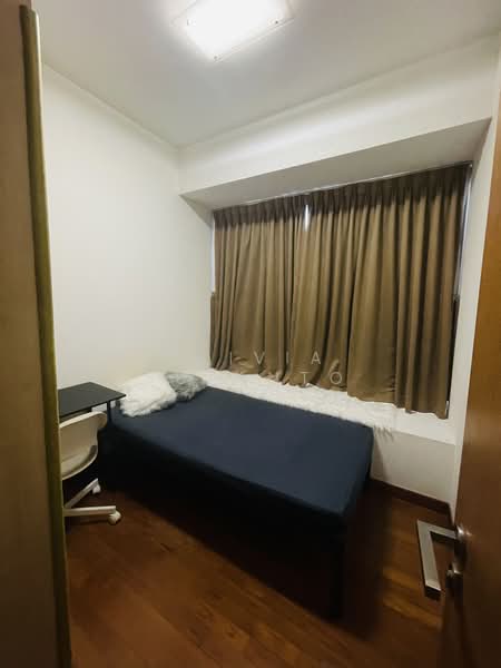 Vista Residences, 28 Jalan Datoh, Room Rental, 100 sqft, Condominium For Rent, by Olivia Sutanto, 24379575 - PropertyGuru.com.sg
