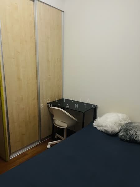 Vista Residences, 28 Jalan Datoh, Room Rental, 100 sqft, Condominium For Rent, by Olivia Sutanto, 24379575 - PropertyGuru.com.sg