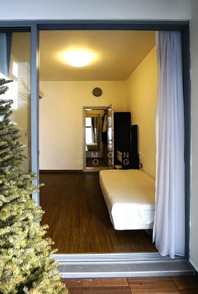 For Rent - La Brisa