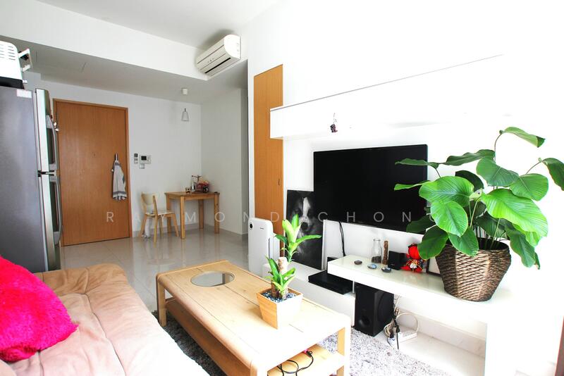 For Rent - La Brisa