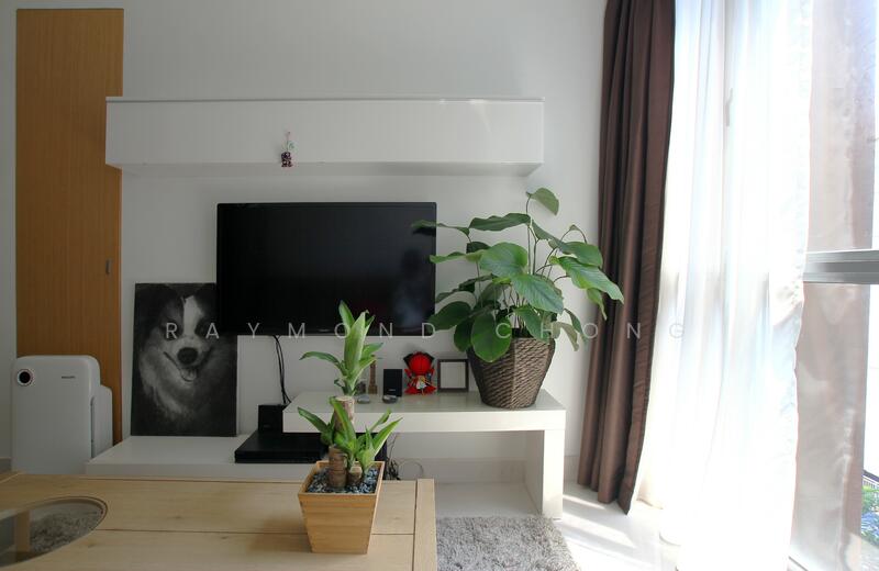 For Rent - La Brisa